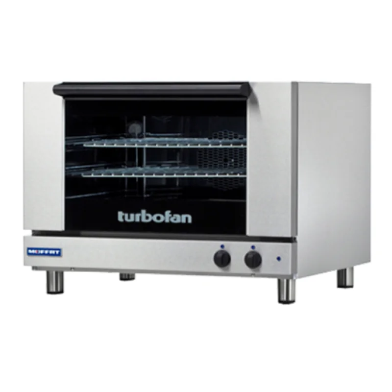 icemachinesplus2134028