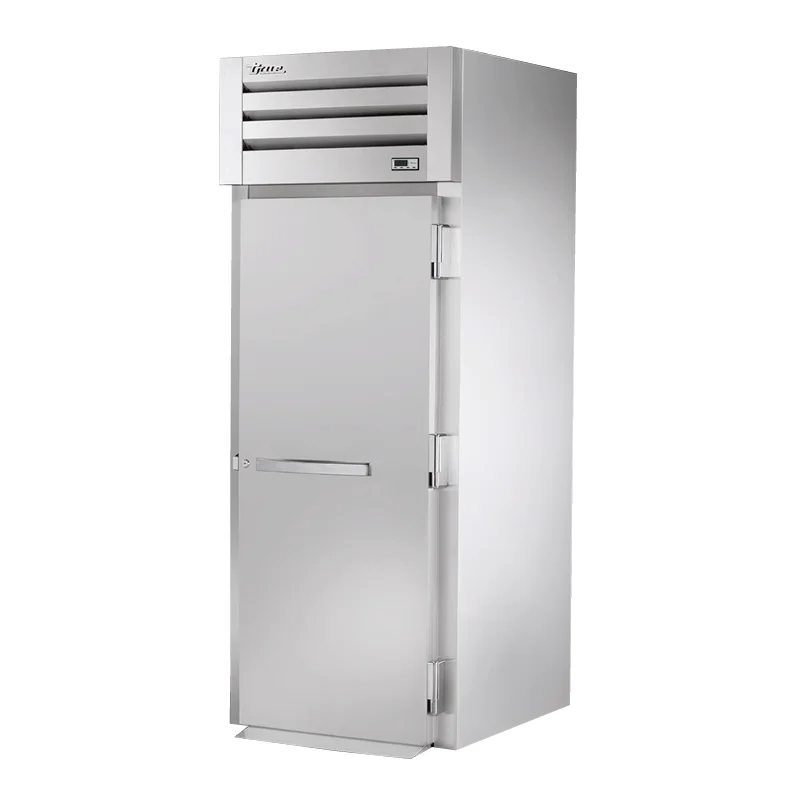 icemachinesplus2134212