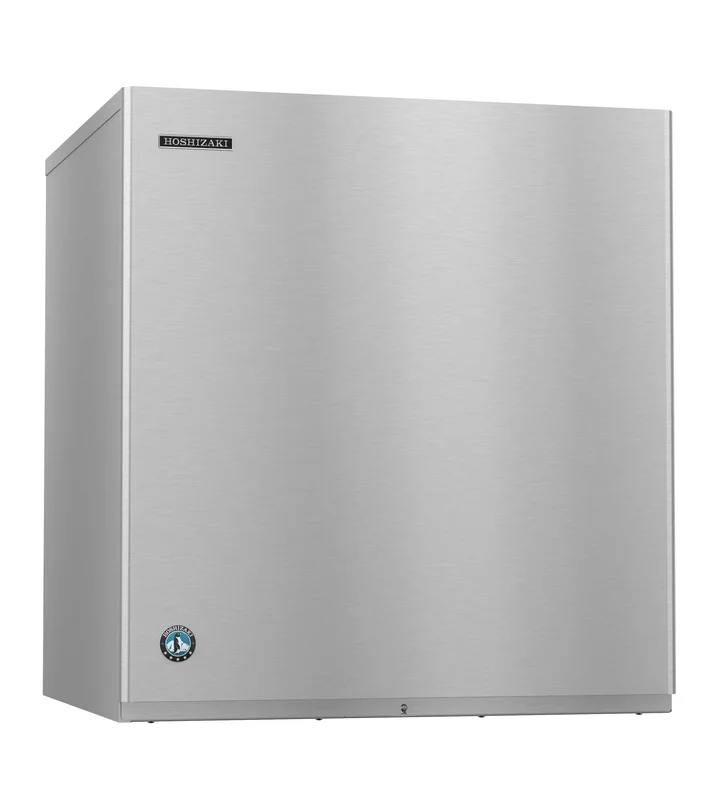 icemachinesplus2134431