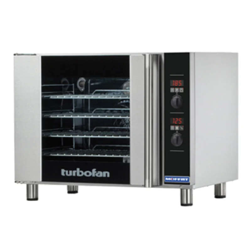 icemachinesplus2134619