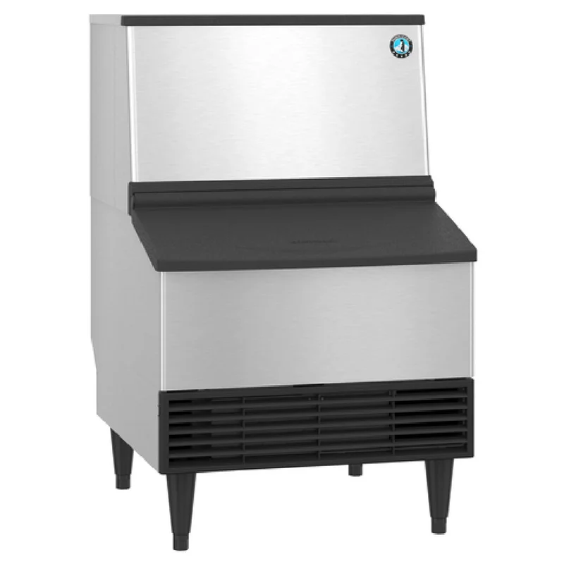 icemachinesplus2134685