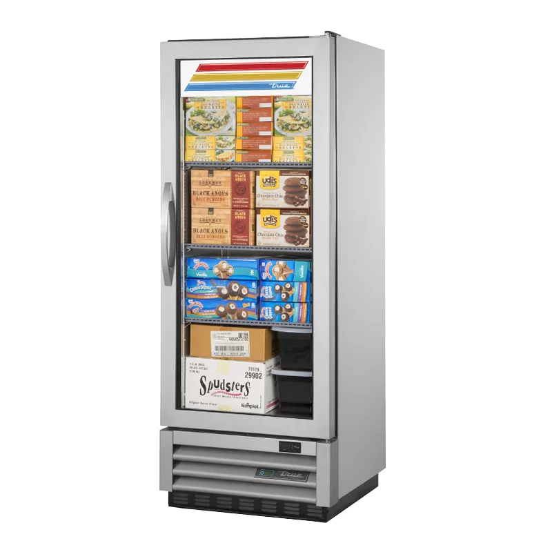 icemachinesplus2134783
