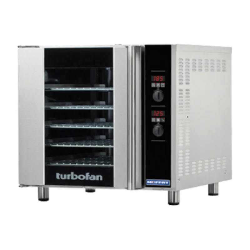 icemachinesplus2134931