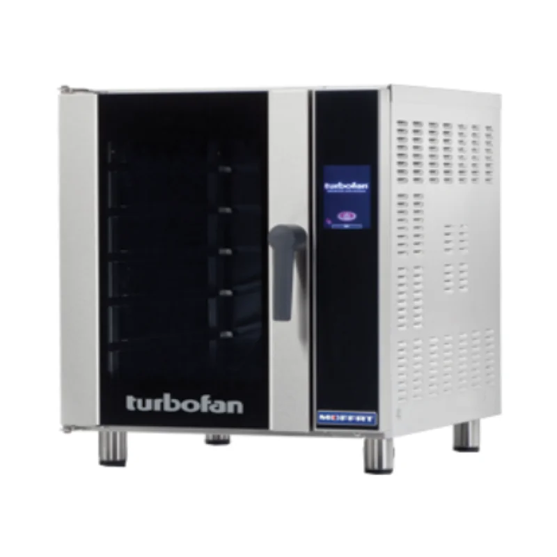 icemachinesplus2135233