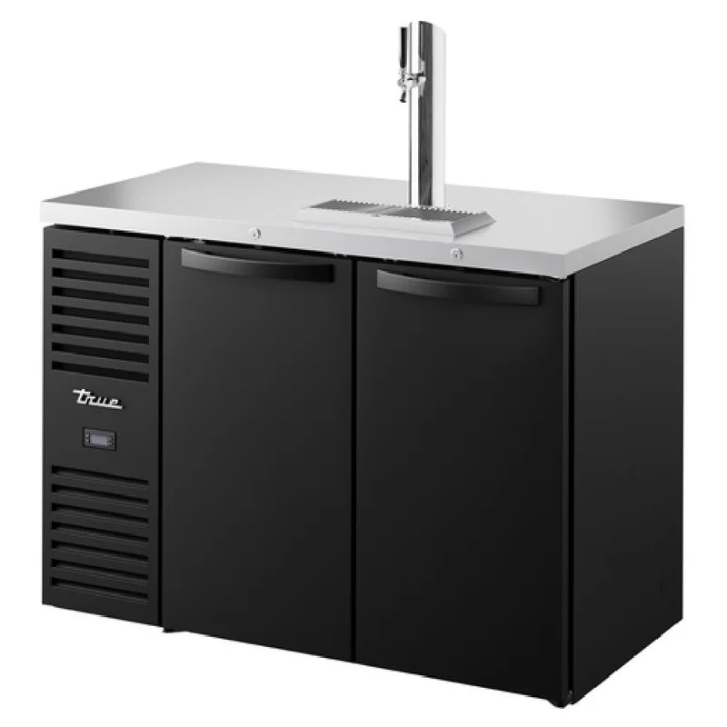icemachinesplus2135692