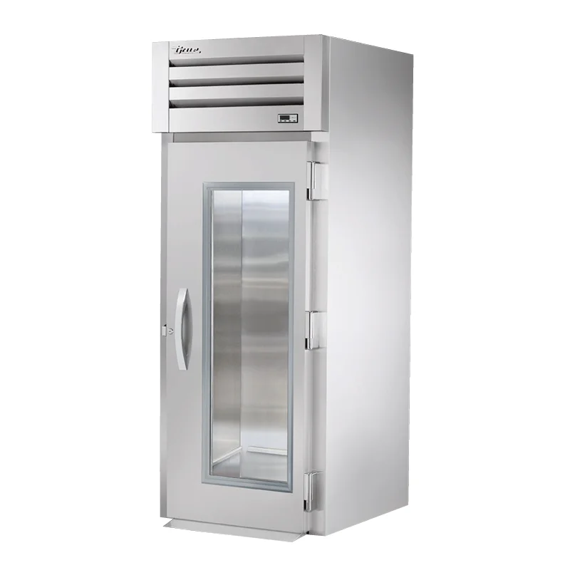 icemachinesplus2135932