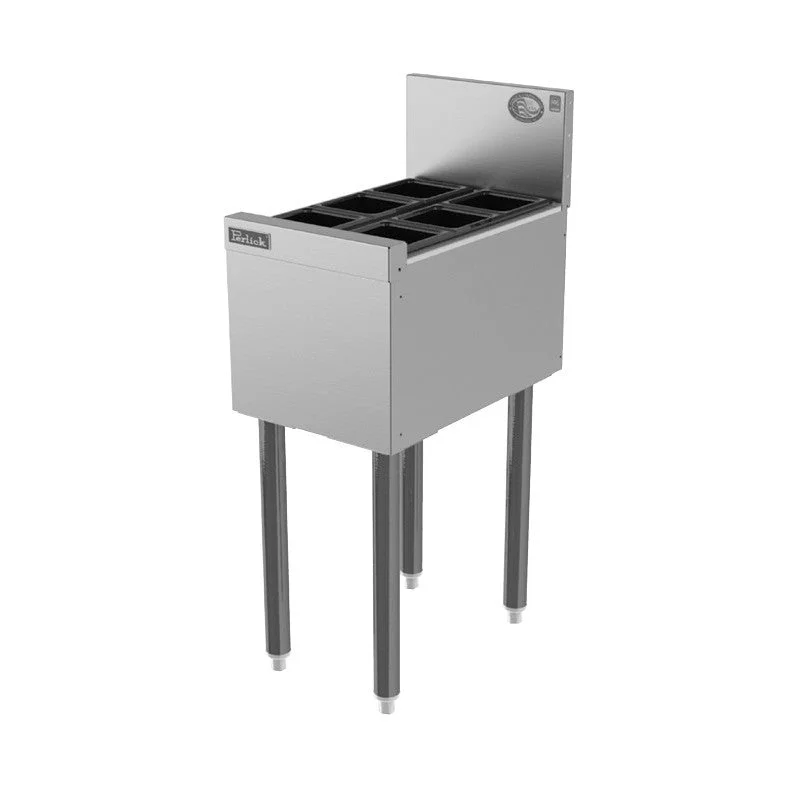 icemachinesplus2136061