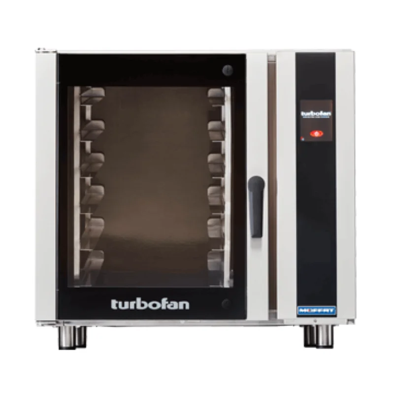 icemachinesplus2136078