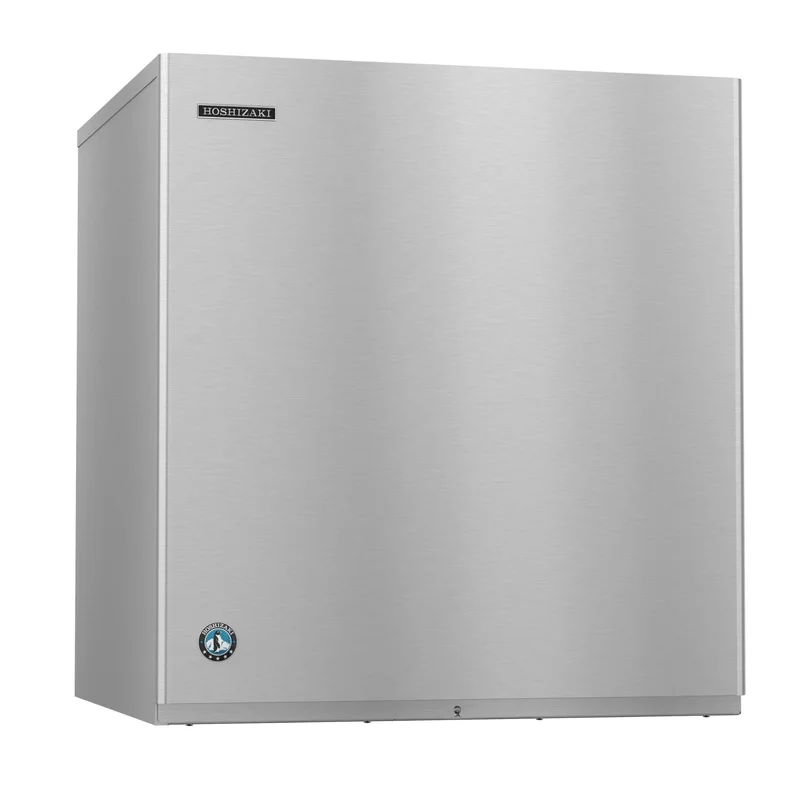 icemachinesplus2136392