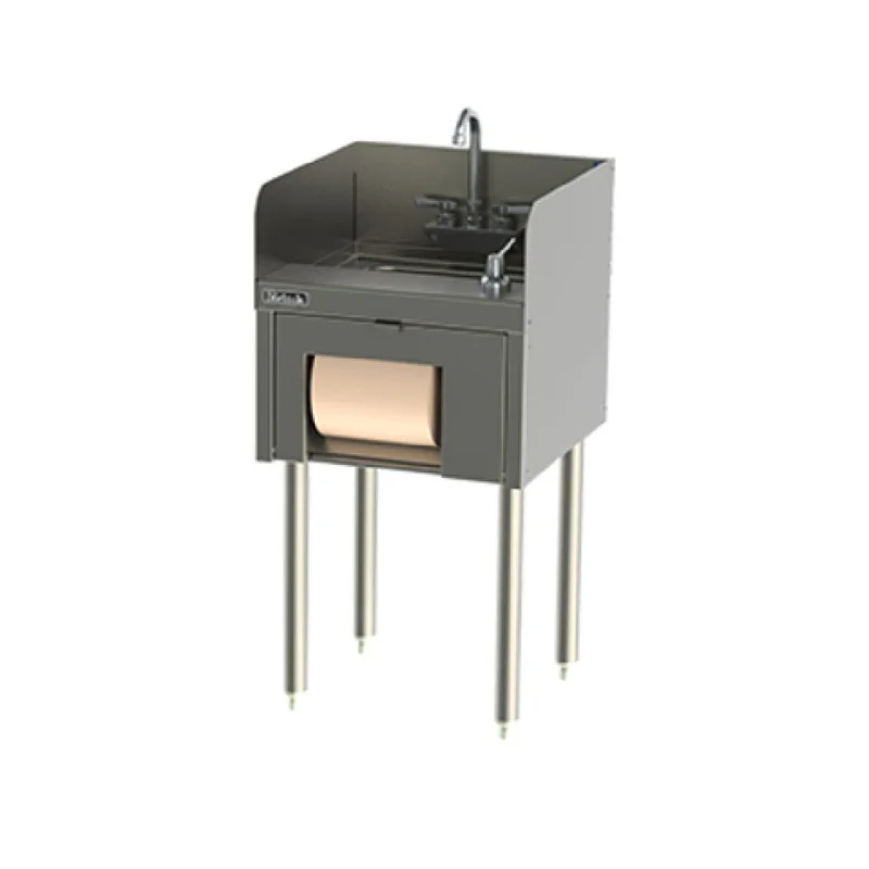 icemachinesplus2138113