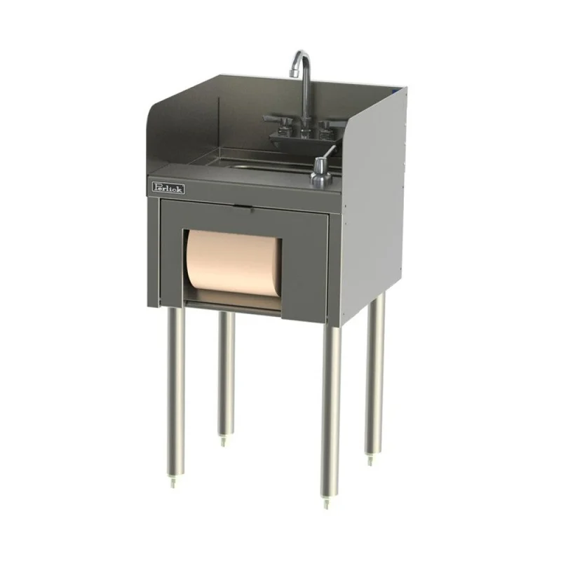 icemachinesplus2138145
