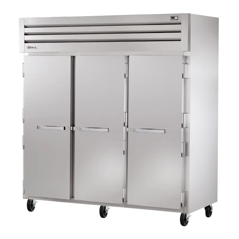 icemachinesplus2138180