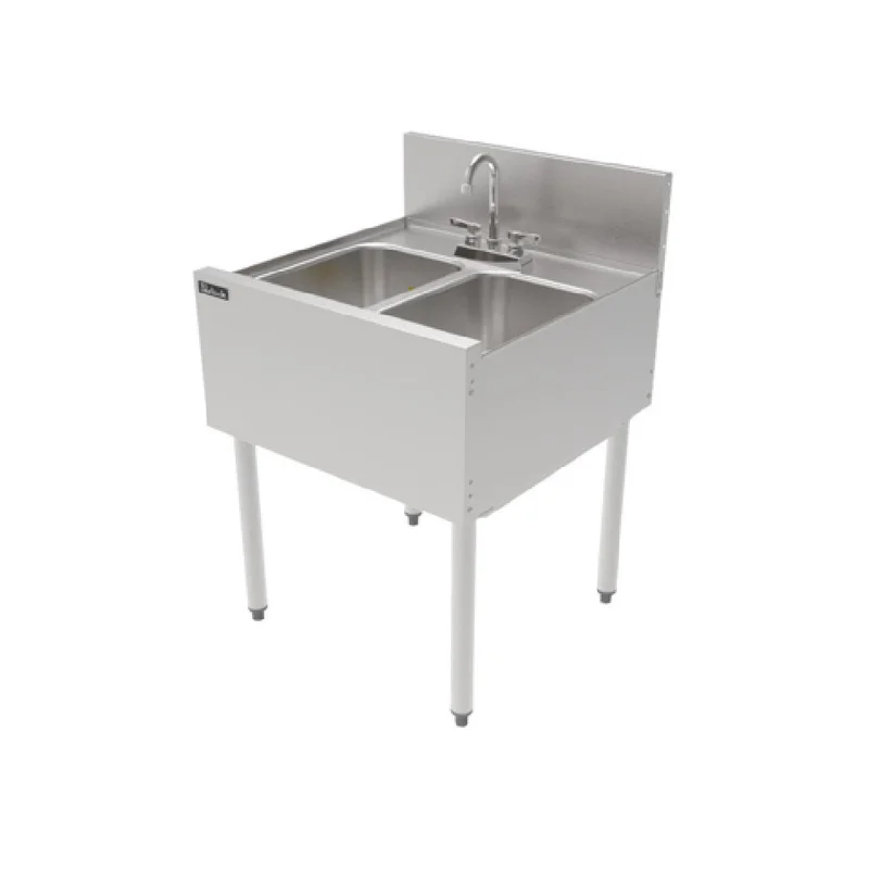 icemachinesplus2138220