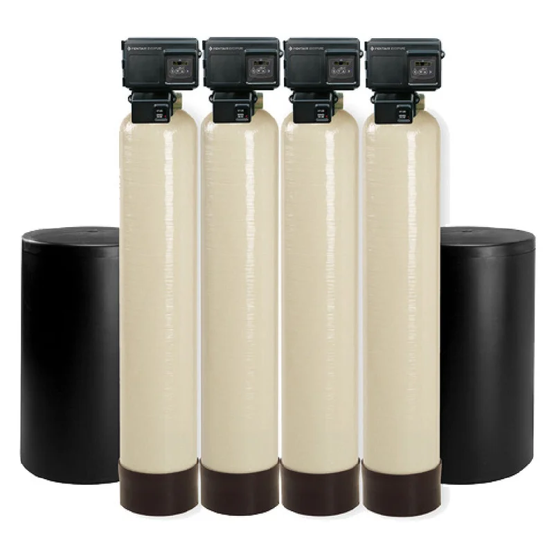 icemachinesplus2138343