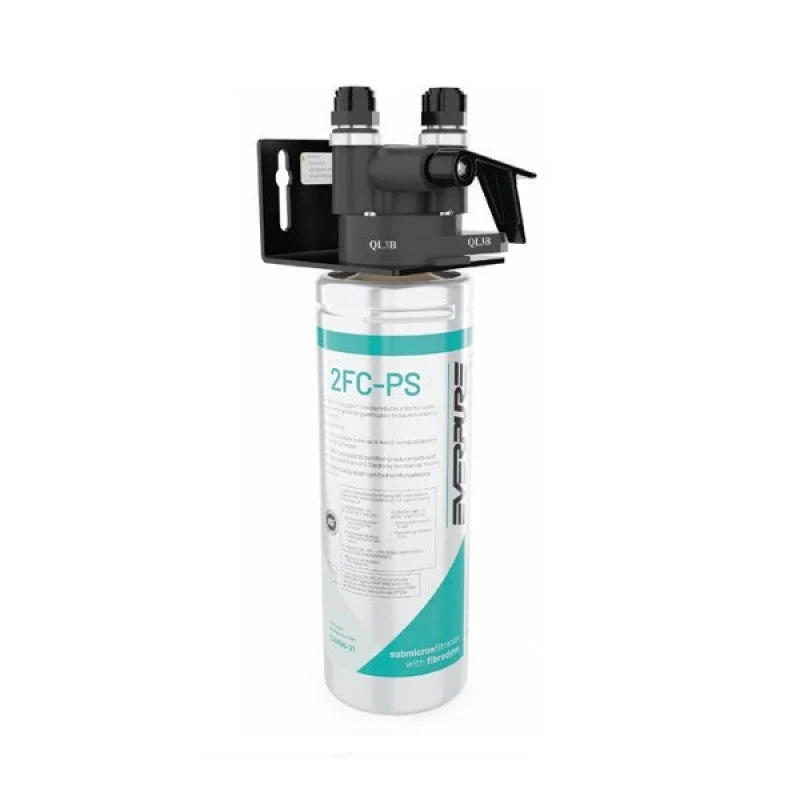 icemachinesplus2138764