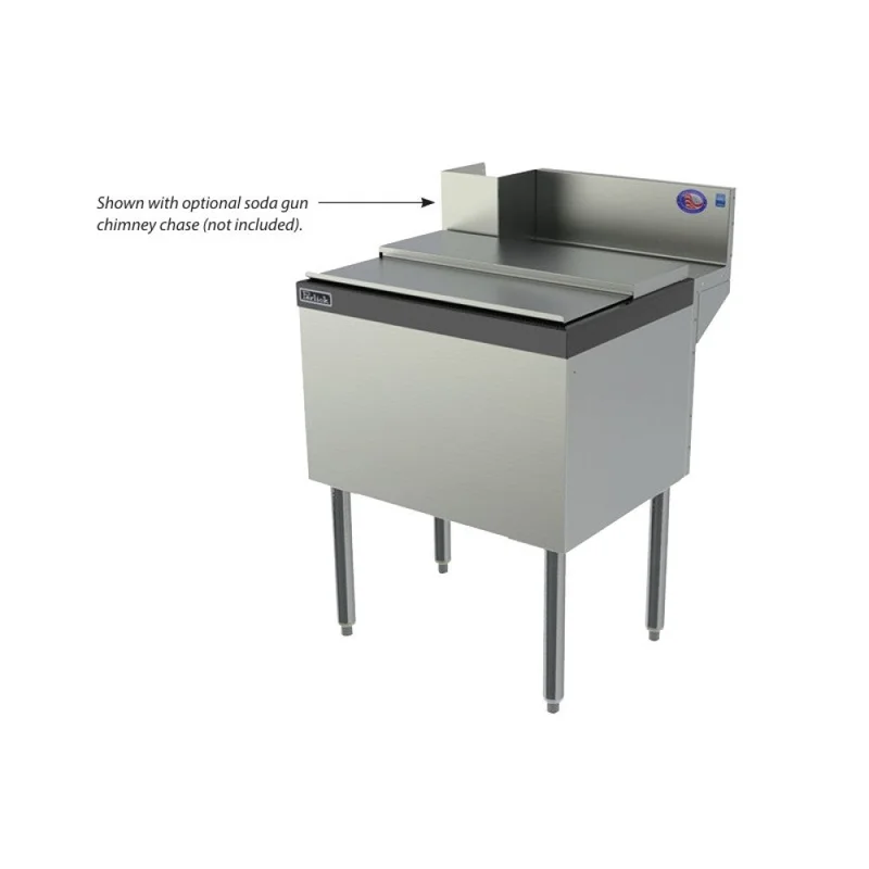 icemachinesplus2138806