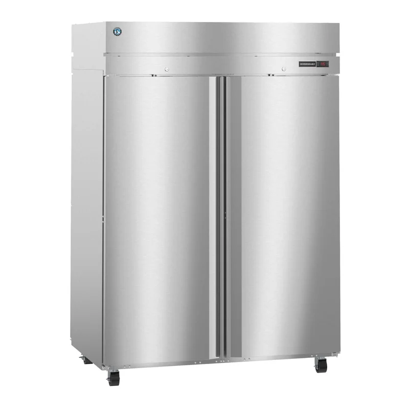 icemachinesplus2139080
