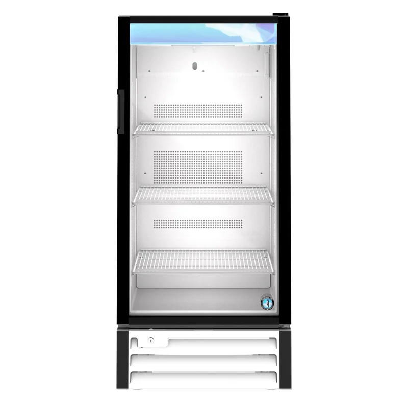 icemachinesplus2139489