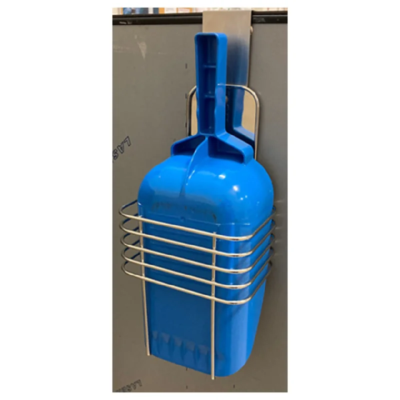 icemachinesplus2139821