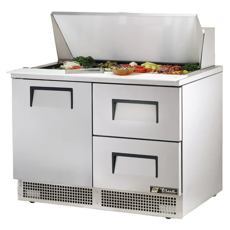 icemachinesplus2140698