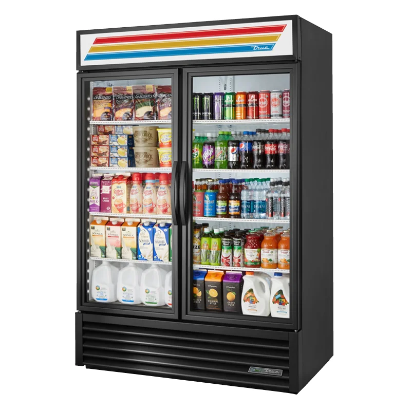 icemachinesplus2141205