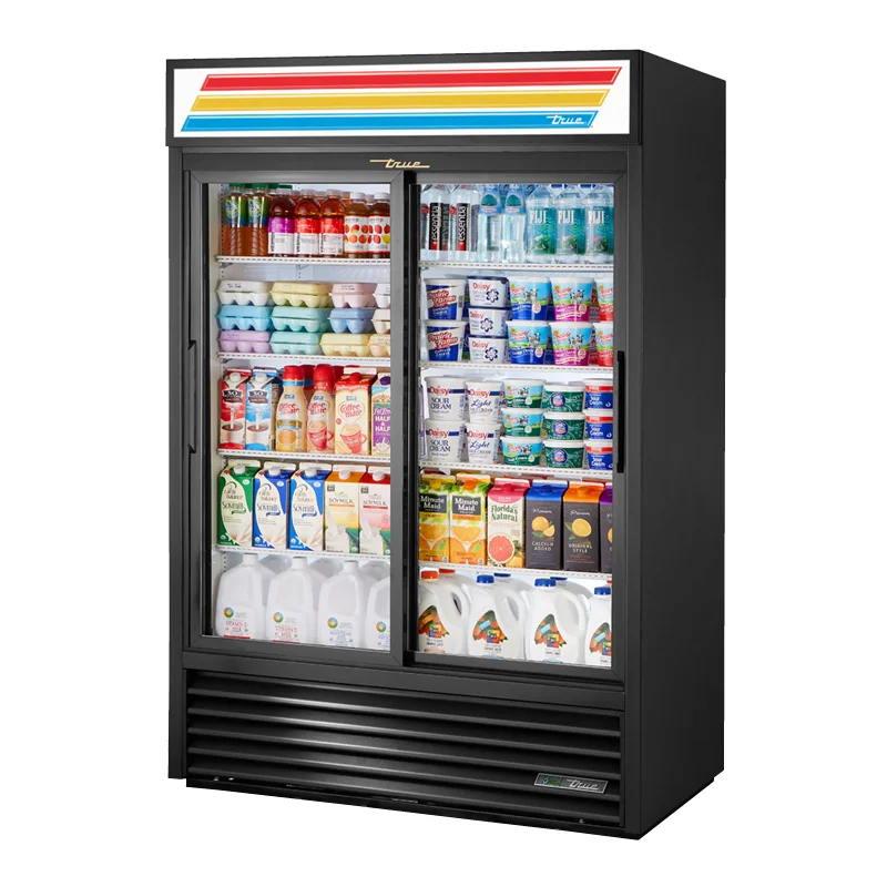 icemachinesplus2141400