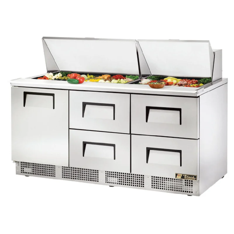 icemachinesplus2141620