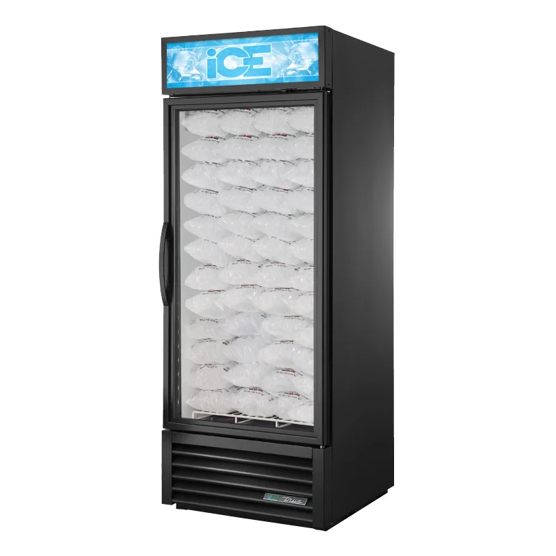 icemachinesplus2141718