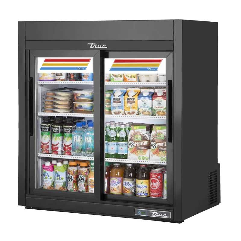 icemachinesplus2141840