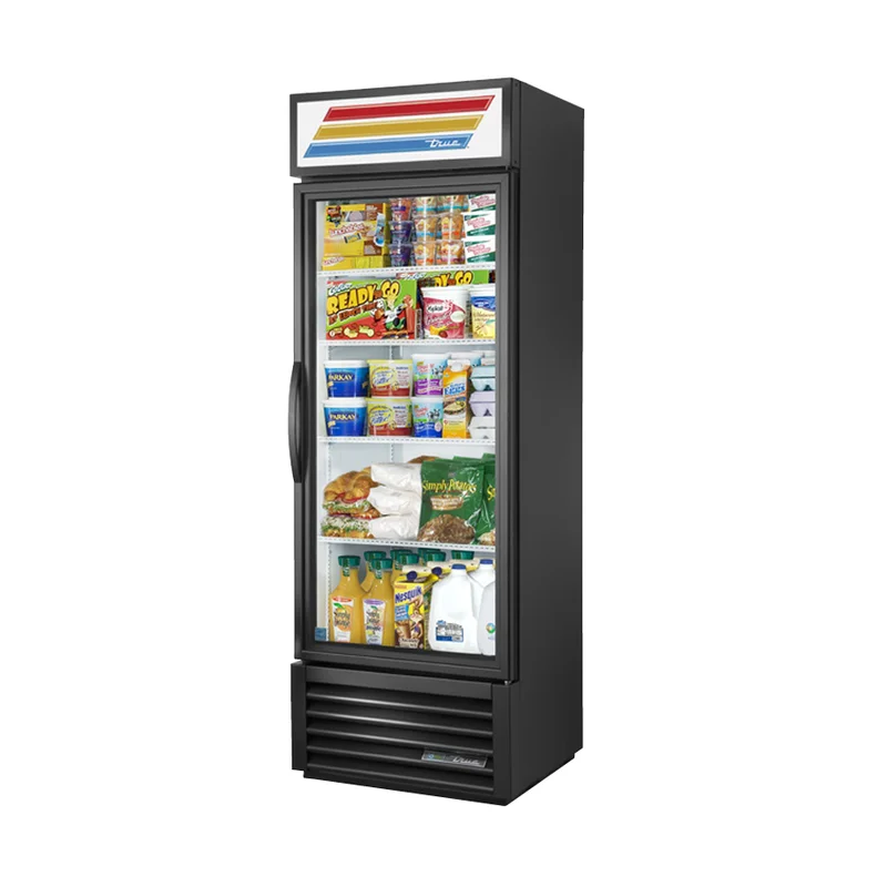icemachinesplus2142383