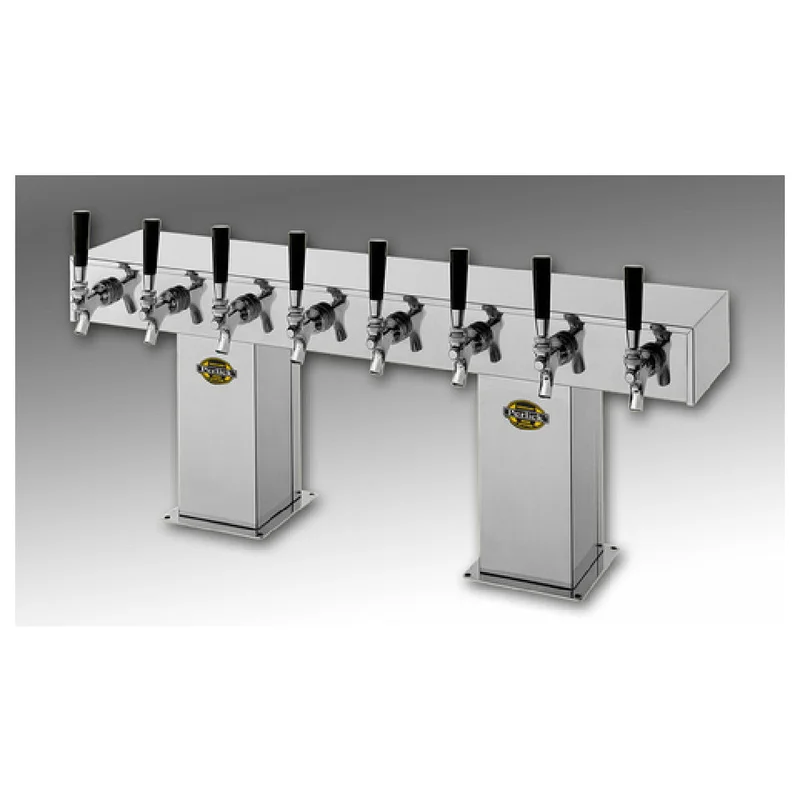 icemachinesplus2142471