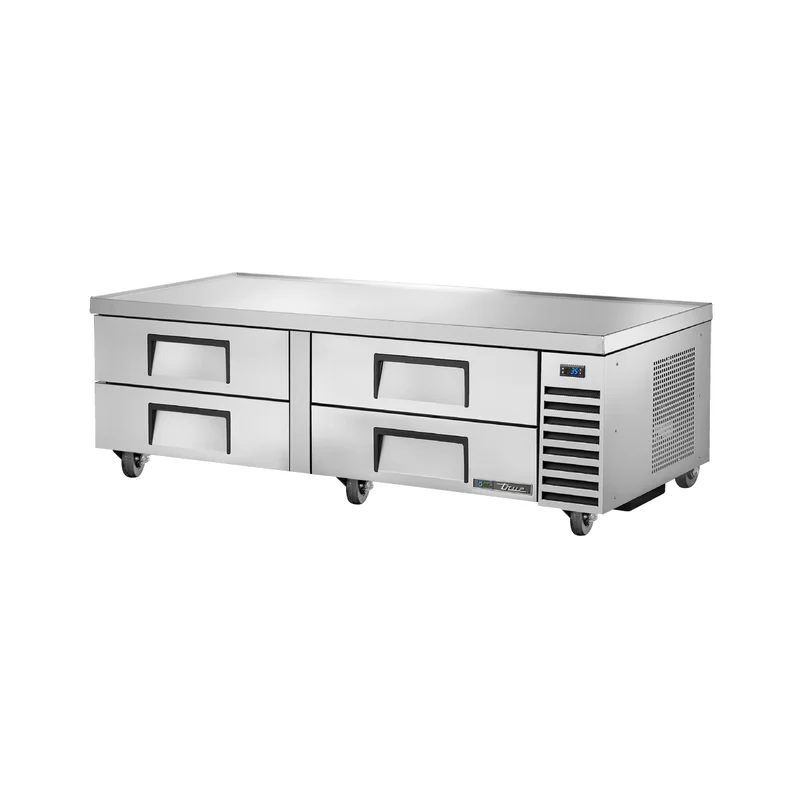 icemachinesplus2143079