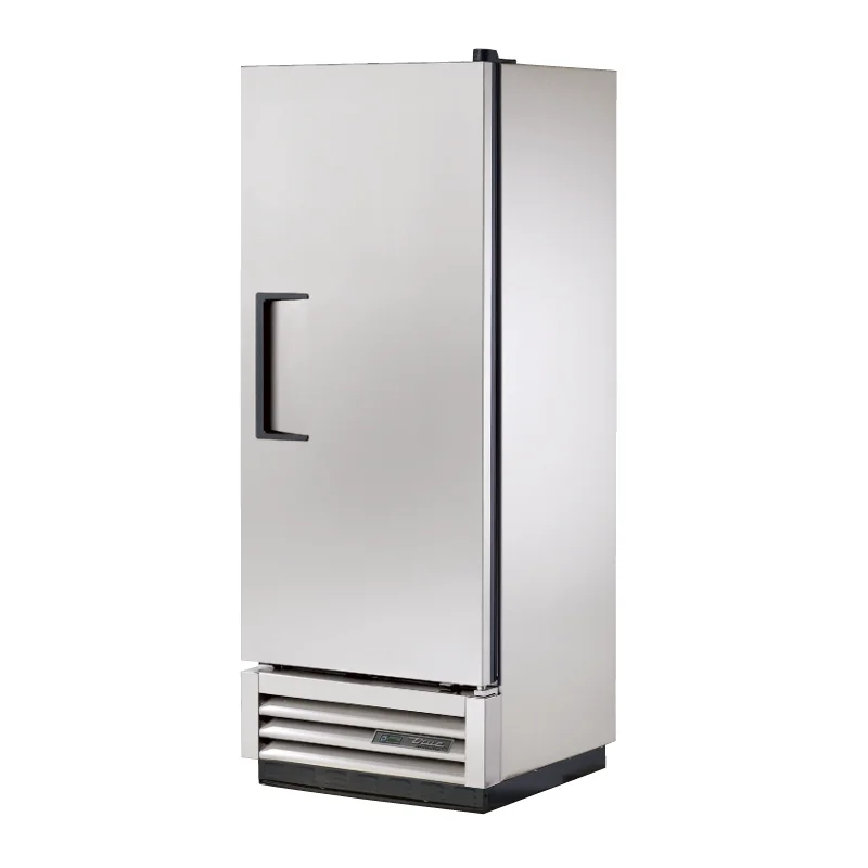 icemachinesplus2143653