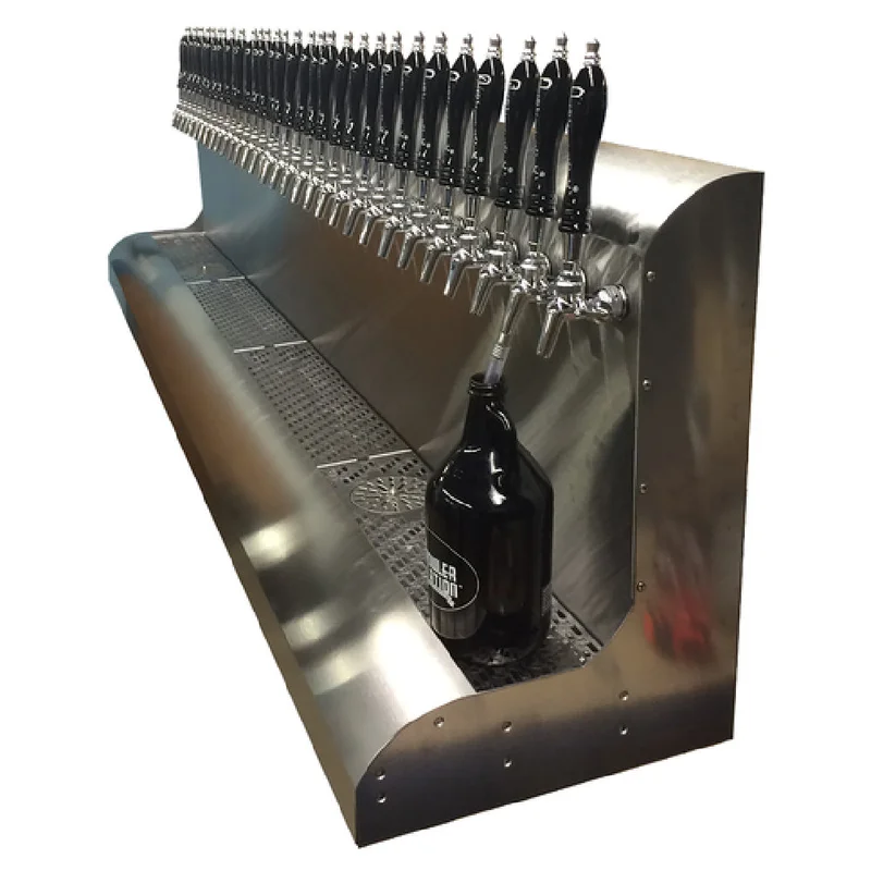 icemachinesplus2143810
