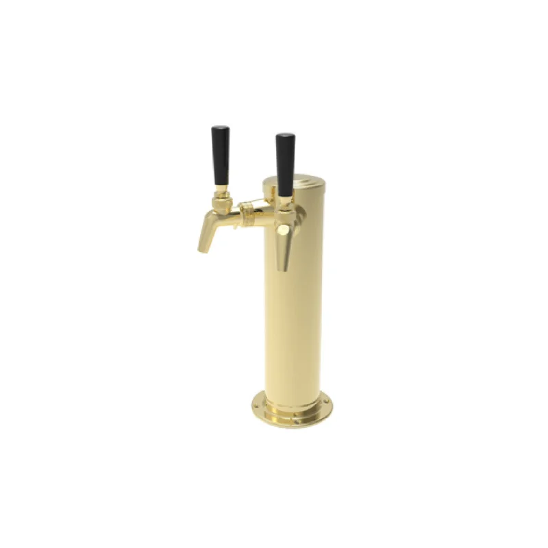 icemachinesplus2144023