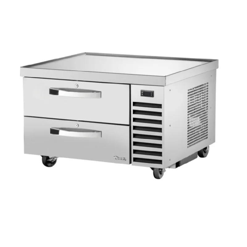 icemachinesplus2144179