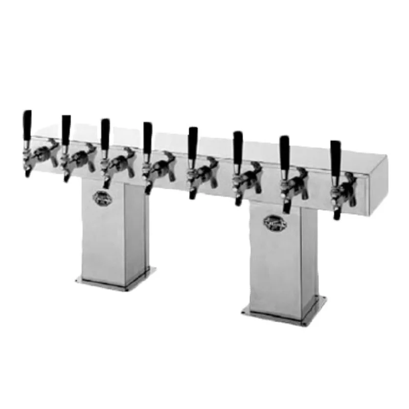 icemachinesplus2144683