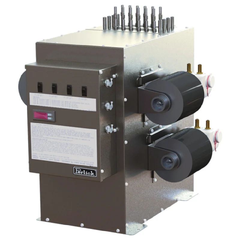 icemachinesplus2144781