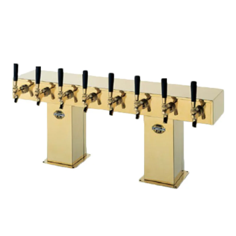 icemachinesplus2145019