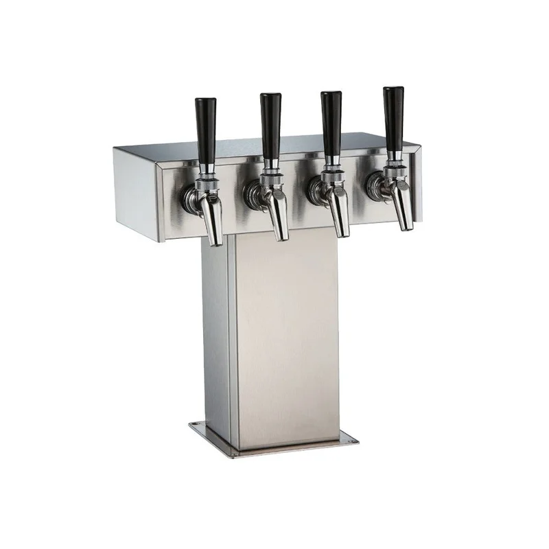 icemachinesplus2145069