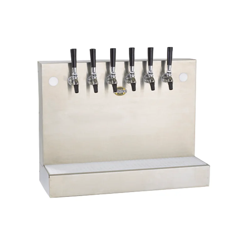 icemachinesplus2145415