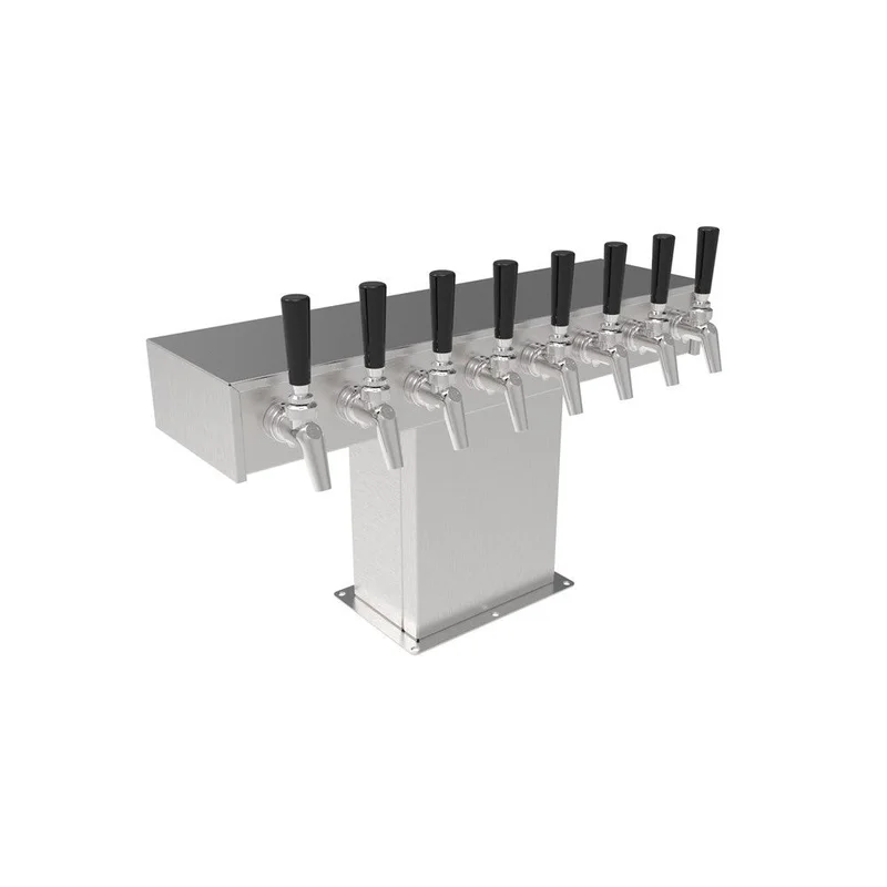 icemachinesplus2146816