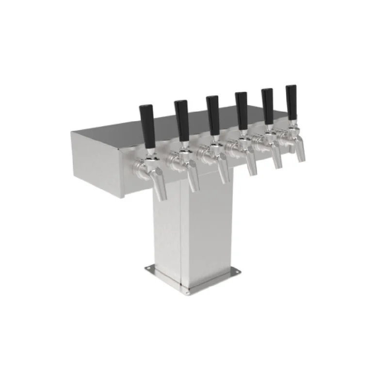 icemachinesplus2147568