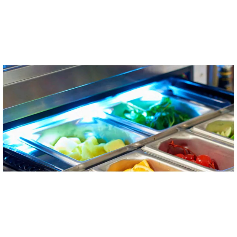icemachinesplus2149040