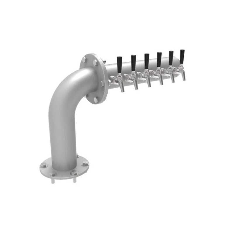 icemachinesplus2149432
