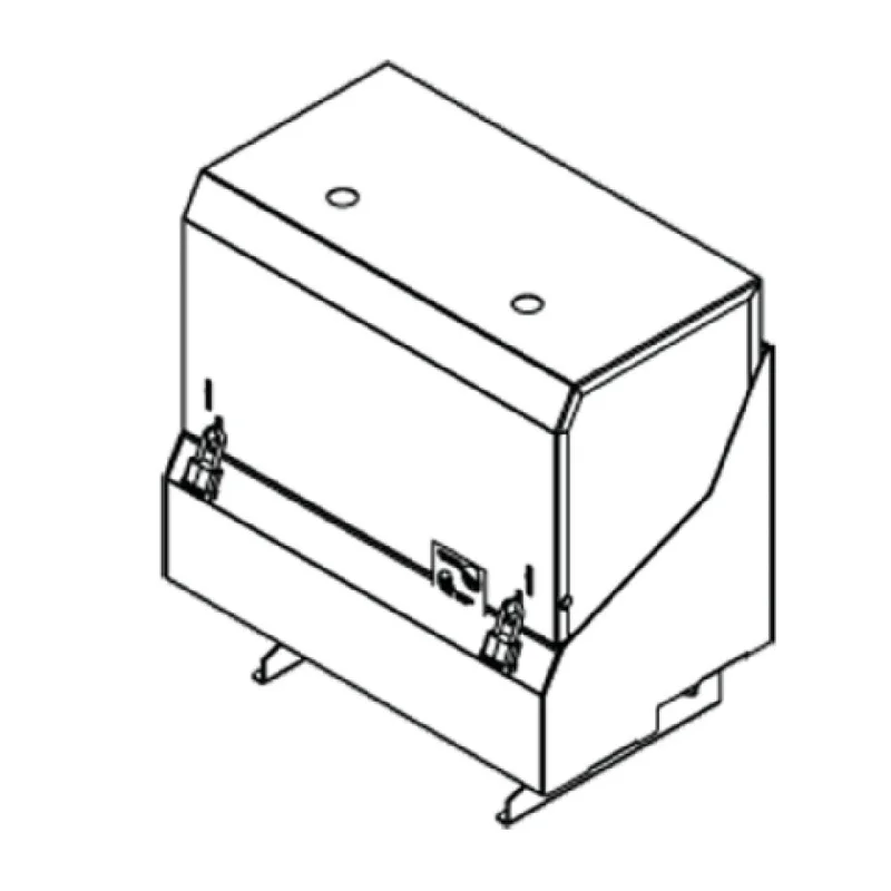 icemachinesplus2149546