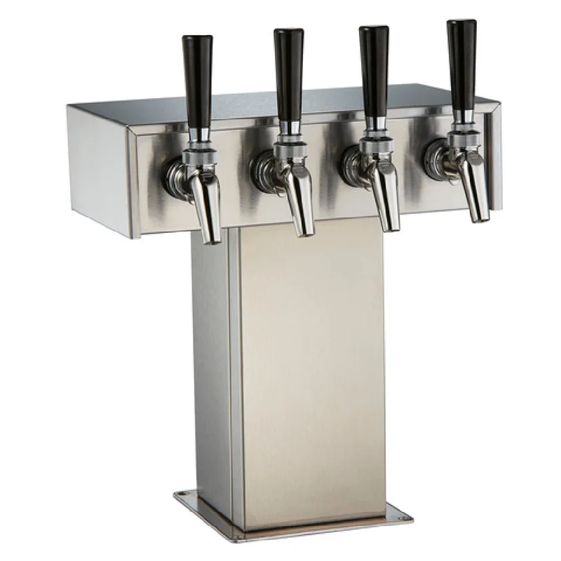 icemachinesplus2149959