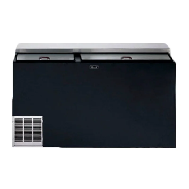 icemachinesplus2150021