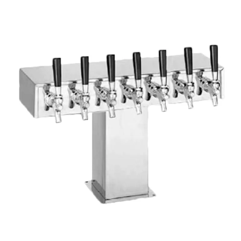 icemachinesplus2150112