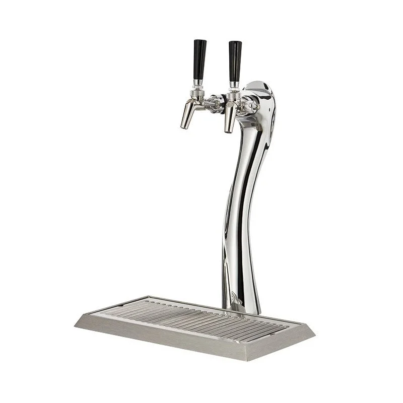 icemachinesplus2150568